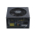 Seasonic Focus GX 650W 80 Plus Gold - 514790 - zdjęcie 2